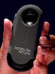 DermLite Pro DP-R